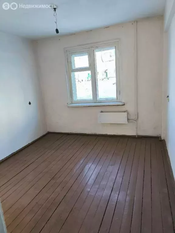 2-комнатная квартира: Жирекен, 37 (51.3 м) - Фото 2