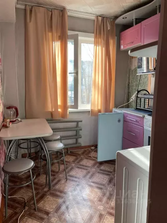 3-к кв. Алтайский край, Бийск Советская ул., 74 (56.0 м) - Фото 0
