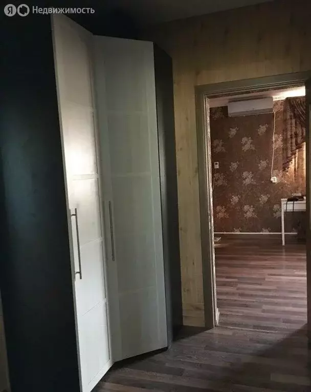Дом в хутор Старая Станица, улица Будённого (90 м) - Фото 1