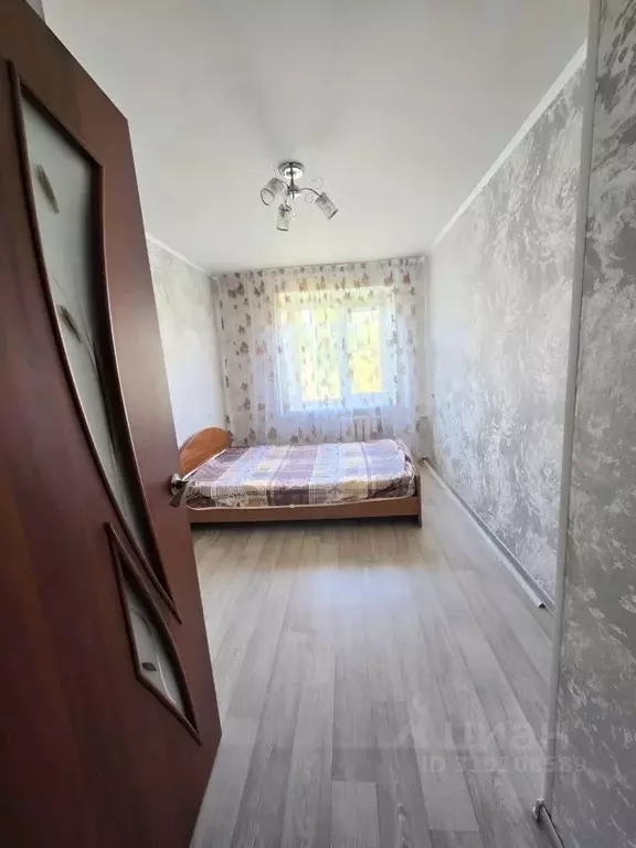 2-к кв. Ростовская область, Азов Азовский район, Инзенская ул., 5 ... - Фото 1