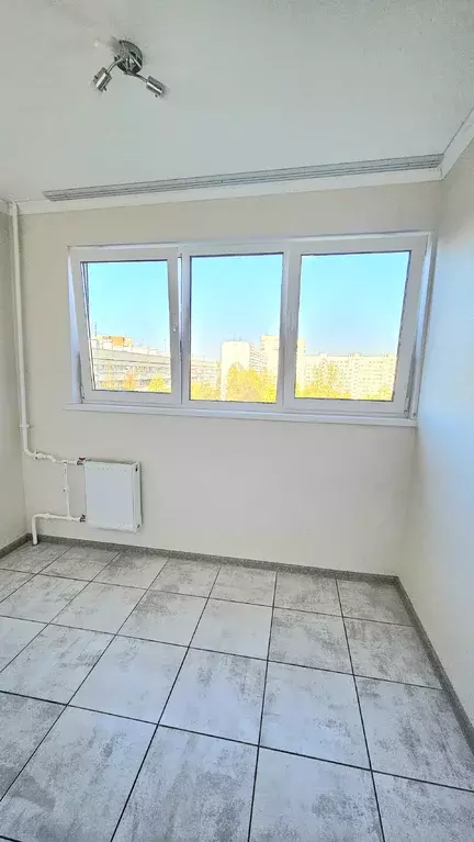 Продаётся 2-к квартира, 44.25 м - Фото 0