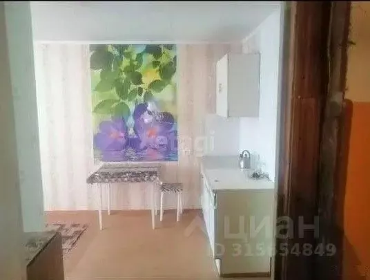 Комната Коми, Сыктывкар ул. Комарова, 26/1 (17.0 м) - Фото 0