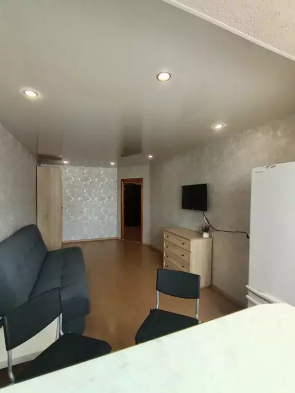 Продаётся 2-к квартира, 38.4 м - Фото 0