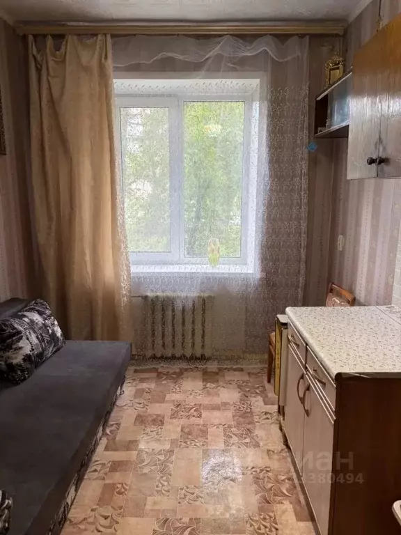 Комната Тульская область, Тула ул. Прокудина, 3 (10.0 м) - Фото 2