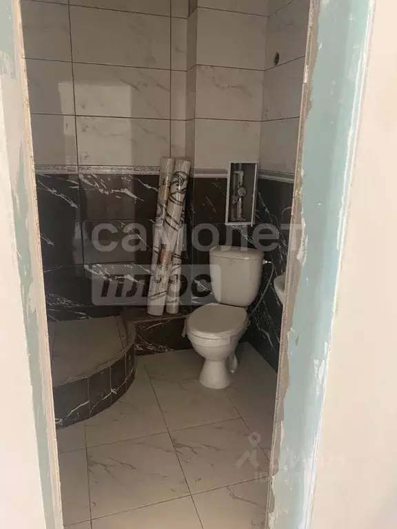 1-к кв. Севастополь ул. Артдивизионовская, 11 (30.0 м) - Фото 2