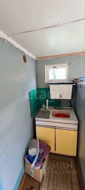 Дом в Ярославская область, Ярославский муниципальный округ, с. ... - Фото 1