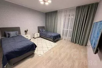 2-к кв. Тверская область, Конаковский муниципальный округ, д. Мокшино ... - Фото 1