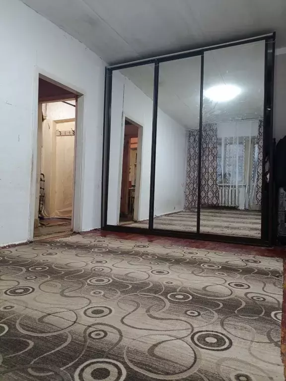 2-к кв. Московская область, Реутов Новогиреевская ул., 10 (43.0 м) - Фото 1