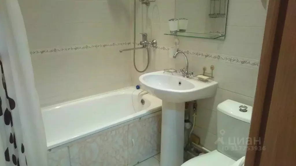 2-к кв. Москва Большая Академическая ул., 37 (48.0 м) - Фото 0