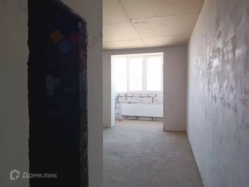 Продаётся 1-к квартира, 22 м - Фото 0