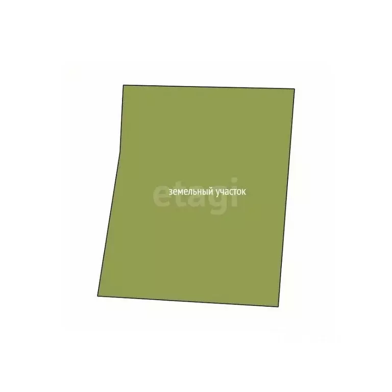 Дом в Ленинградская область, Волховский район, Кисельнинское с/пос, ... - Фото 2