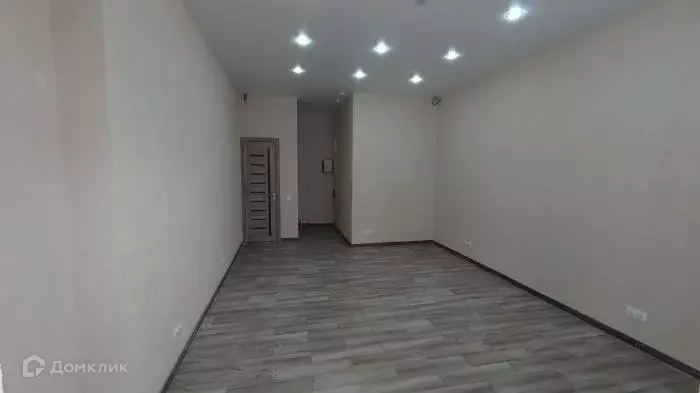 Продаётся 1-к квартира, 24 м - Фото 0