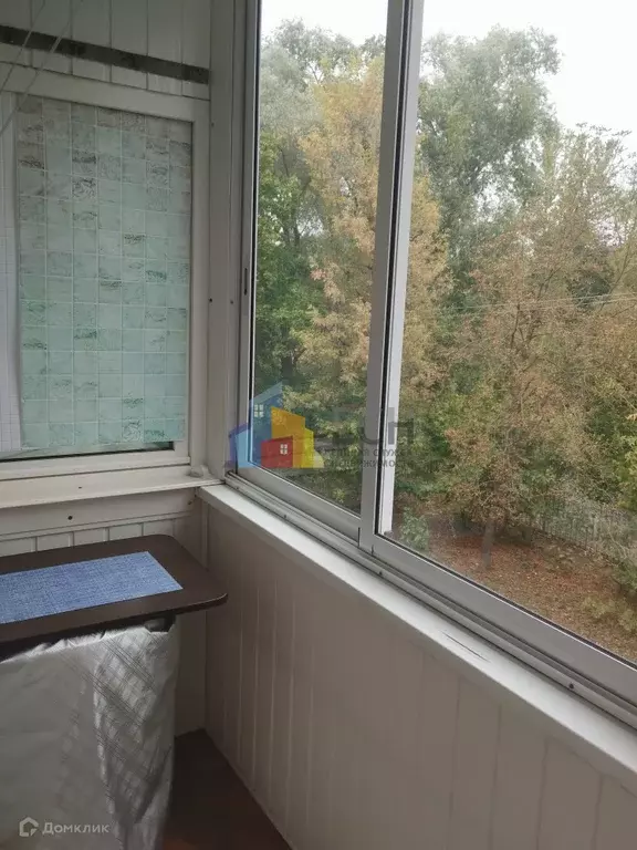 Продаётся 2-к квартира, 45 м - Фото 1