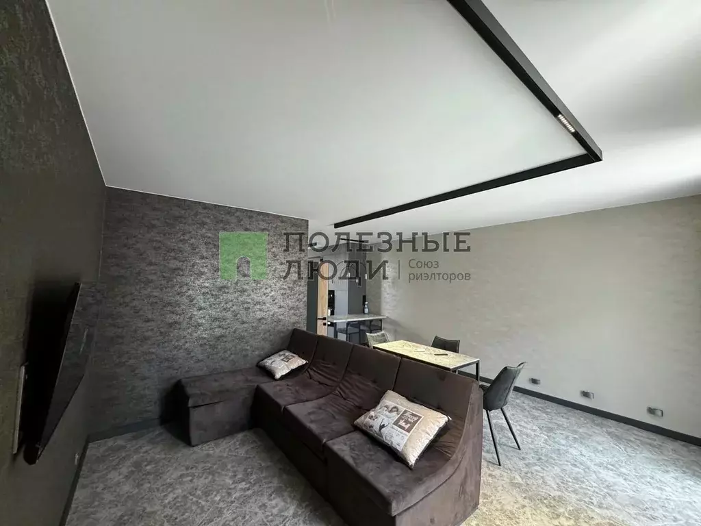 Коттедж в Крым, Евпатория городской округ, Заозерное пгт ул. ... - Фото 2