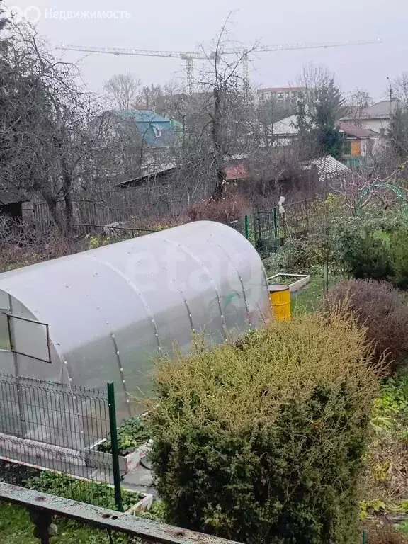 Дом в Тула, Тургеневская улица (86.2 м) - Фото 2