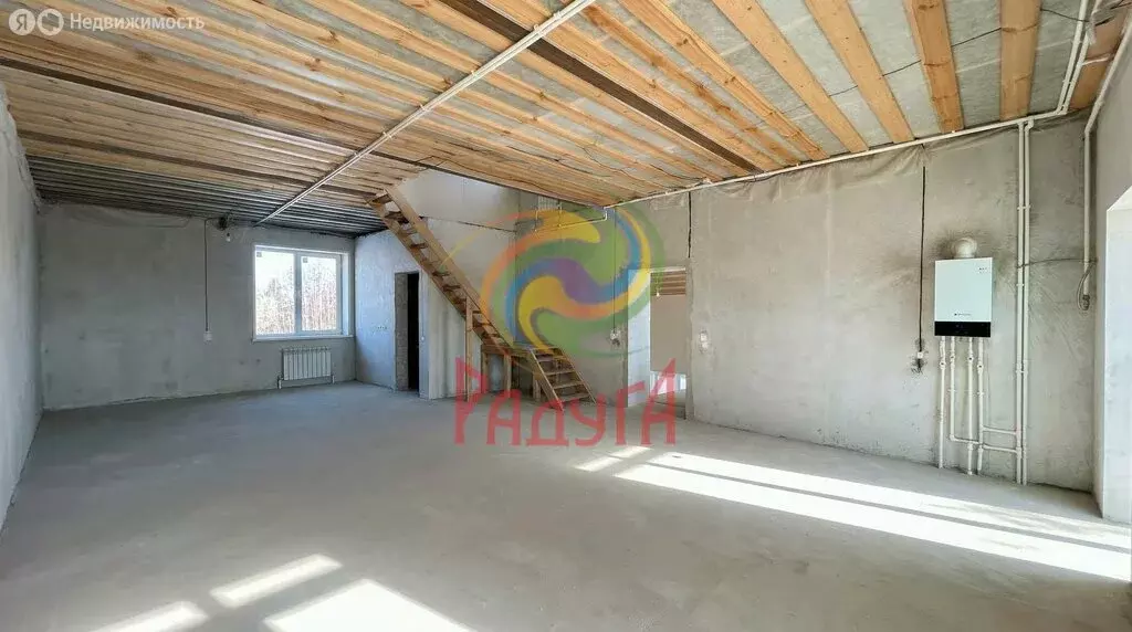 Дом в Иваново, Интернациональная улица, 22 (217 м) - Фото 1