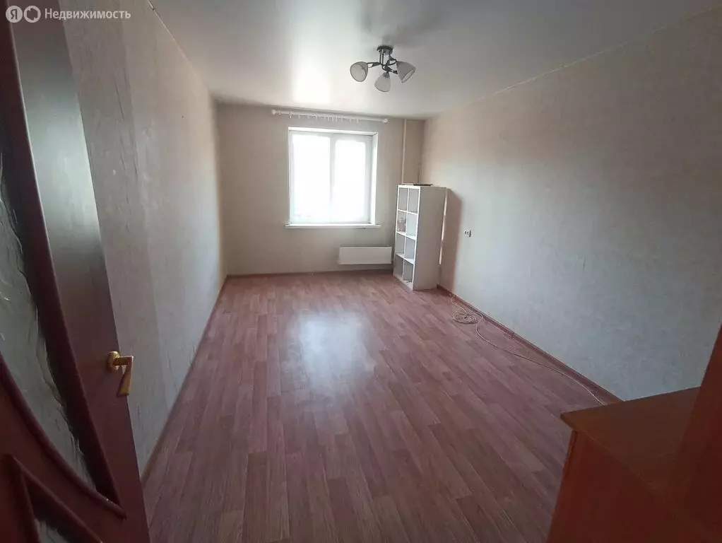 2-комнатная квартира: Выборг, улица Аристарха Макарова, 5 (57 м) - Фото 1