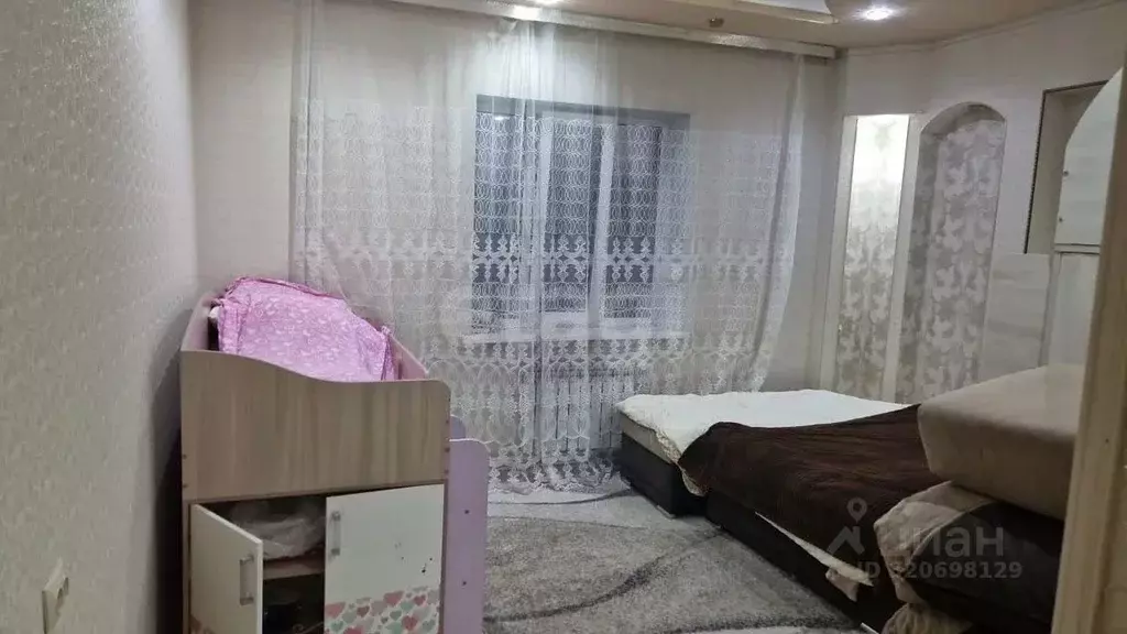 Дом в Свердловская область, Нижний Тагил Северный-1 СТ,  (146 м) - Фото 1