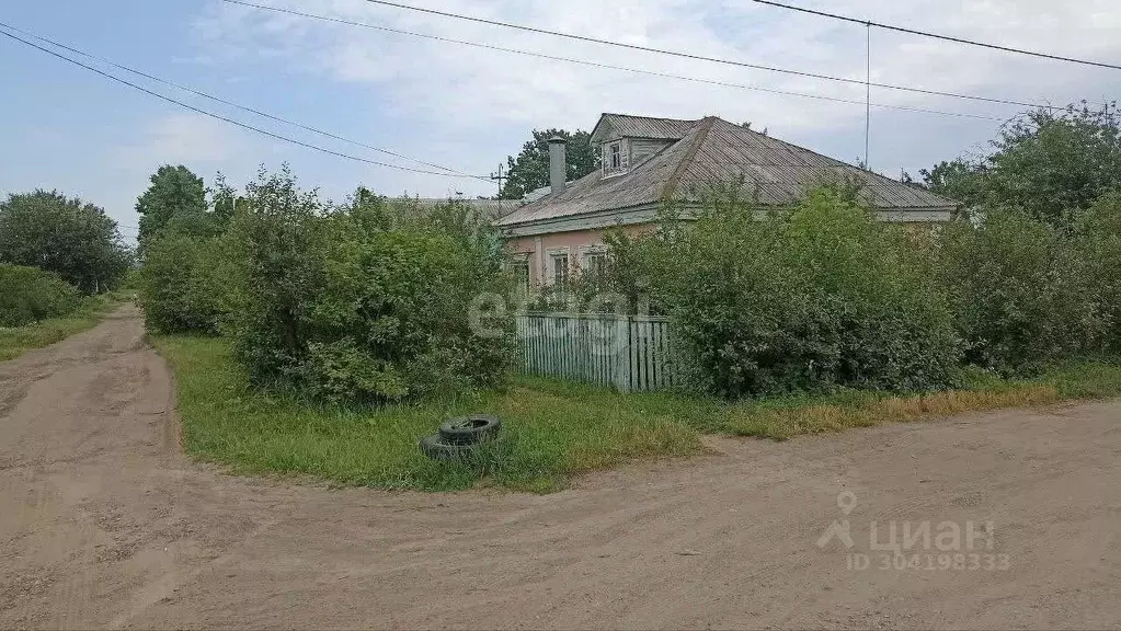 Дом в Московская область, Коломна Водопроводная ул., 22 (72 м) - Фото 1