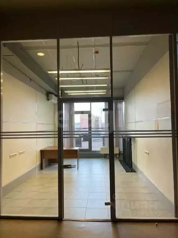 Офис в Костромская область, Кострома Никитская ул., 47А (56 м) - Фото 1