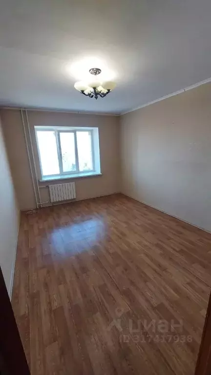 1-к кв. Татарстан, Казань ул. Восстания, 129 (43.4 м) - Фото 1