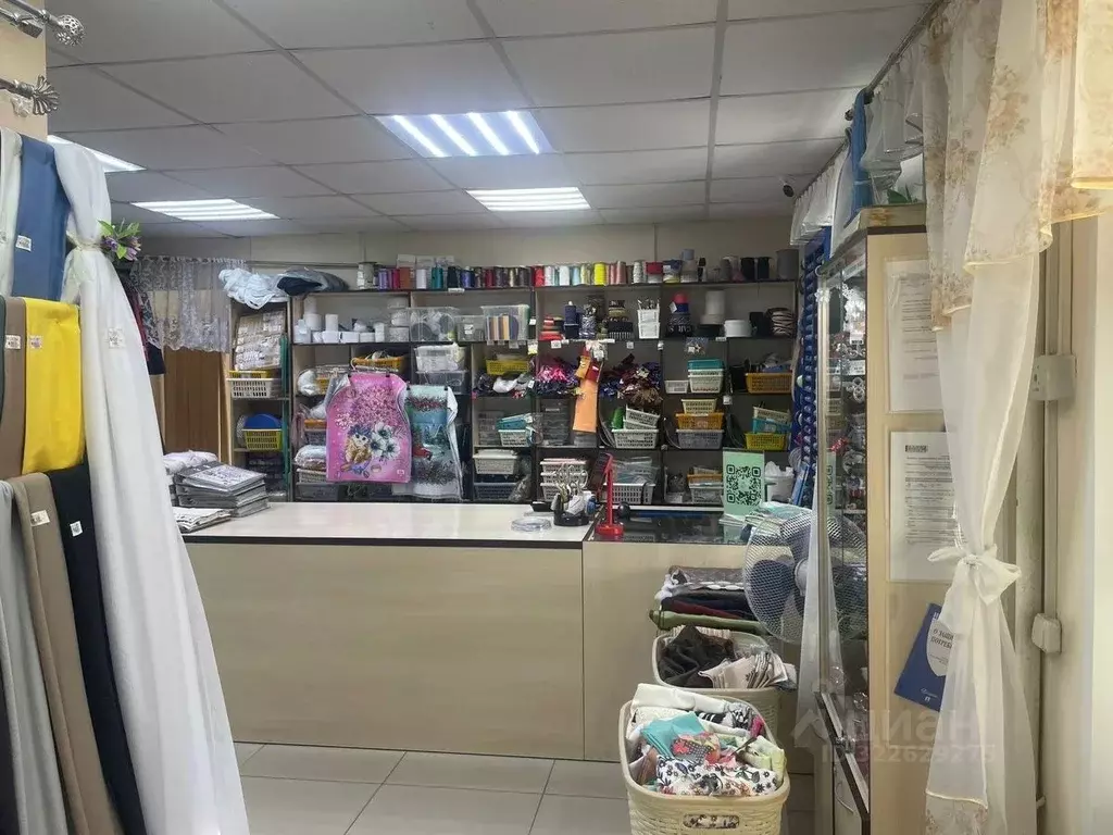 Помещение свободного назначения в Удмуртия, Ижевск ул. Михаила ... - Фото 0
