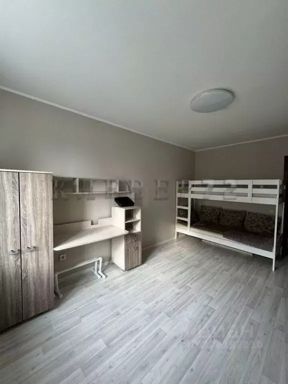 3-к кв. Тюменская область, Тюмень ул. Газопромысловая, 2 (66.0 м) - Фото 2