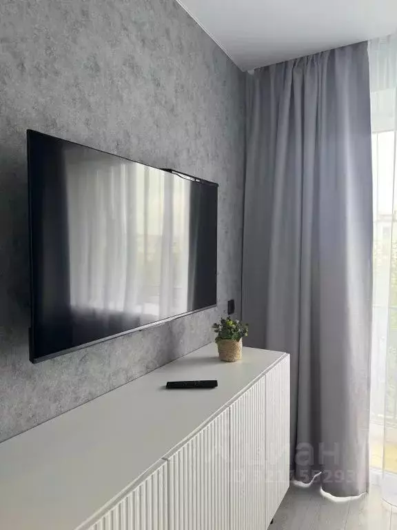 1-к кв. Карелия, Сортавала Карельская ул., 50 (29.0 м) - Фото 1