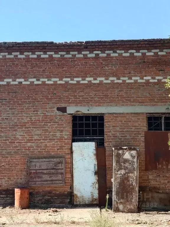 Помещение свободного назначения в Краснодарский край, Славянский ... - Фото 2