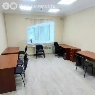 Офис (189.2 м) - Фото 1