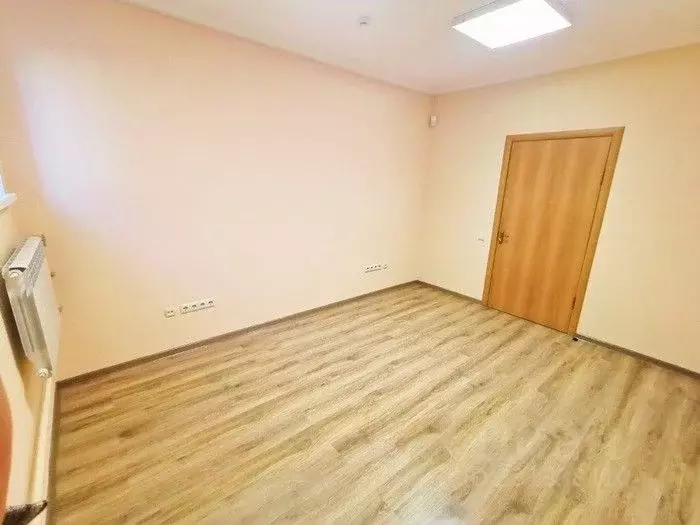 Офис в Севастополь ул. Пожарова, 26А (13 м) - Фото 2
