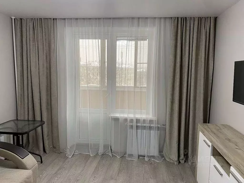 2-к кв. Москва ул. Коминтерна, 22К2 (46.0 м) - Фото 1