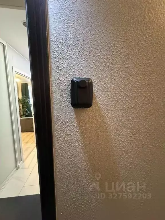 1-к кв. Псковская область, Псков ул. Кузбасской Дивизии, 10 (35.0 м) - Фото 2