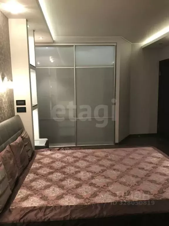 2-к кв. Москва Зеленоградская ул., 21К1 (60.3 м) - Фото 2