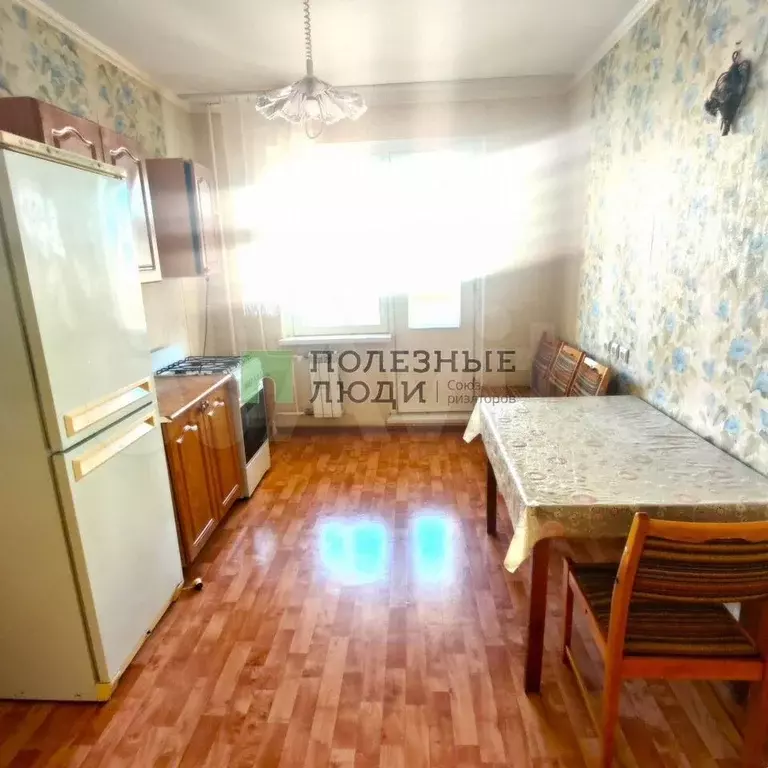 3-к. квартира, 74,6 м, 5/9 эт. - Фото 0