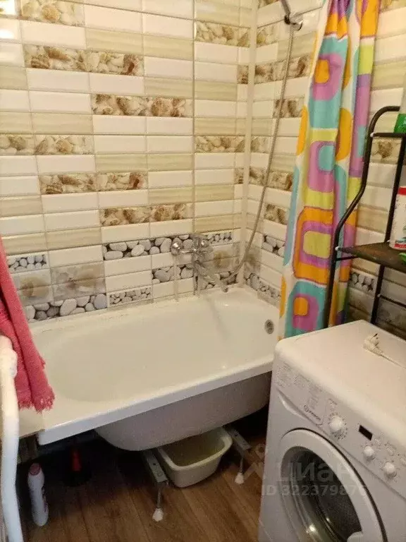 2-к кв. Оренбургская область, Орск Новый город мкр, ул. Горького, 118 ... - Фото 1