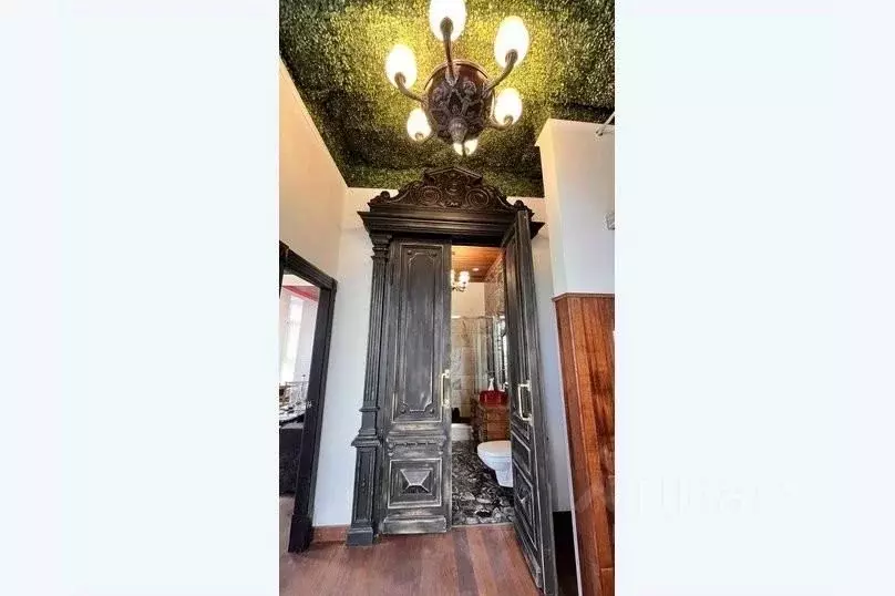 2-к кв. Татарстан, Казань ул. Зинина, 1 (45.0 м) - Фото 1