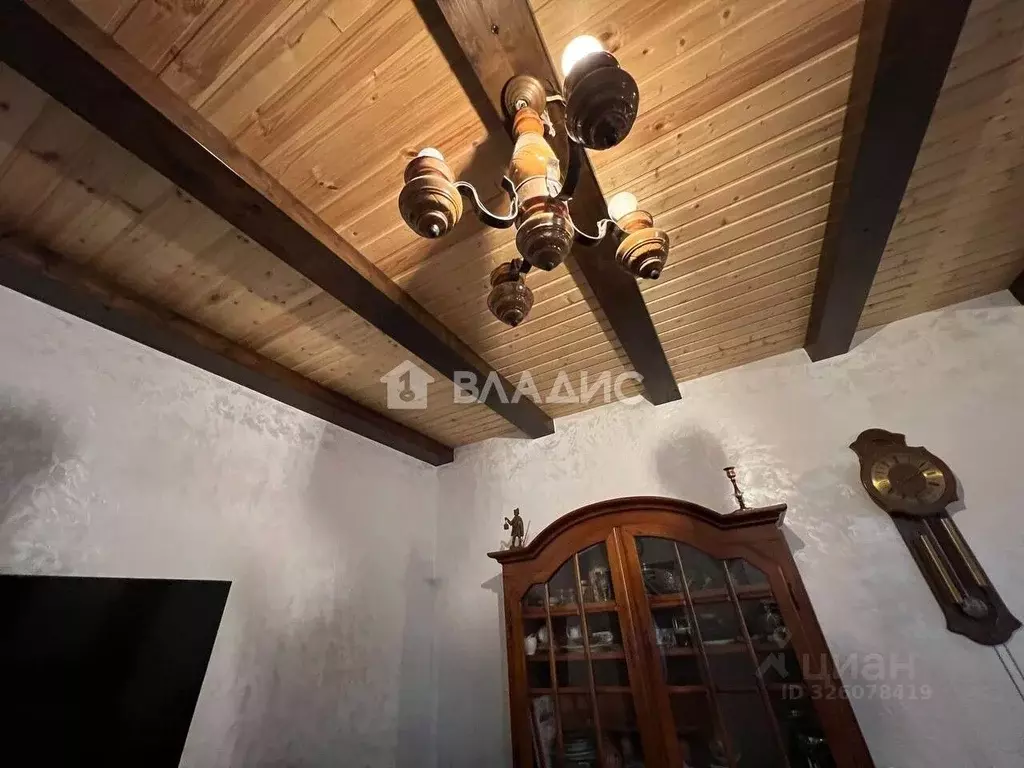 2-к кв. Калининградская область, Калининград Верхнеозерная ул., 22 ... - Фото 1