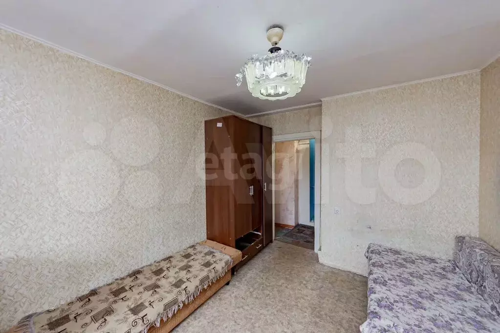 Квартира-студия, 15 м, 8/8 эт. - Фото 1