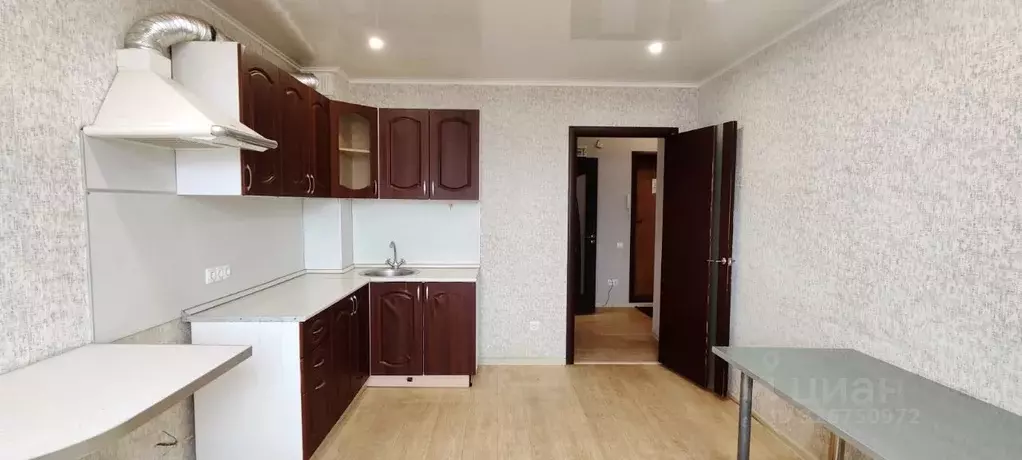 1-к кв. Самарская область, Самара просп. Карла Маркса, 360а (42.3 м) - Фото 2