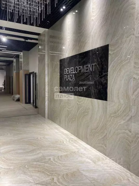 1-к кв. Краснодарский край, Краснодар ул. Имени 40-летия Победы, 33Г ... - Фото 1