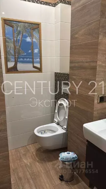 2-к кв. Калининградская область, Калининград ул. Сержанта Мишина, 22Б ... - Фото 1