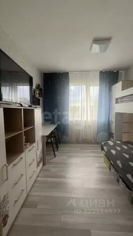 Дом в Алтай, Майминский район, с. Майма ул. Согласия, 29 (53 м) - Фото 1