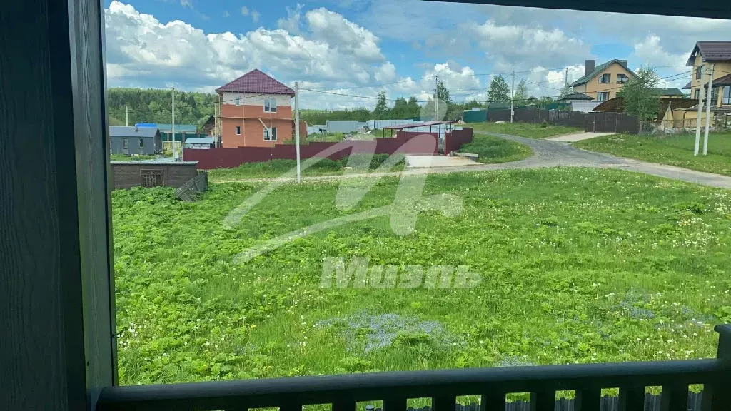 Продается участок в КП Белояр - Фото 0
