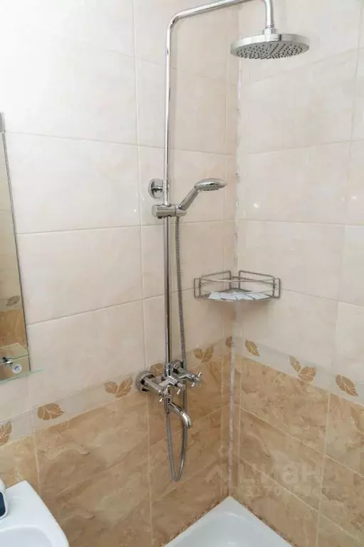 Комната Калужская область, Калуга ш. Грабцевское, 24 (22.0 м) - Фото 2