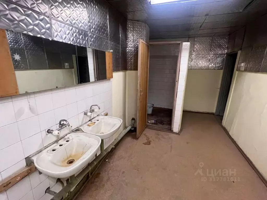 Помещение свободного назначения в Москва ул. Павла Андреева, 23 (62 м) - Фото 1