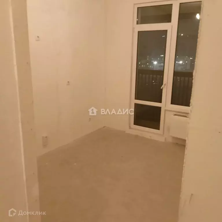 Продаётся 1-к квартира, 33.6 м - Фото 0