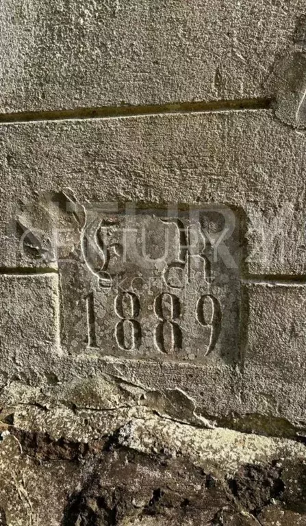 Дом в Калининградская область, Полесский муниципальный округ, пос. ... - Фото 2