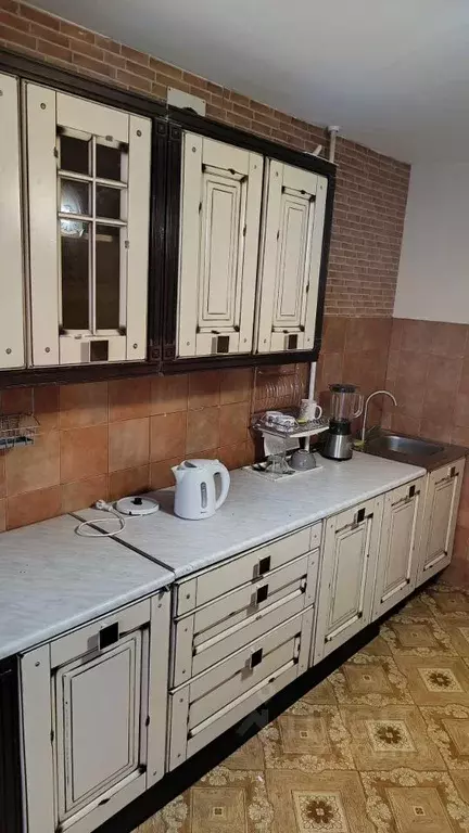 3-к кв. Башкортостан, Уфа ул. Менделеева, 106 (100.0 м) - Фото 2