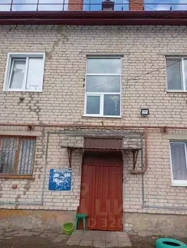 Помещение свободного назначения в Брянская область, Карачевский район, ... - Фото 1